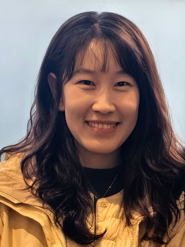 遲登凱教授 Prof. Dengkai Chi